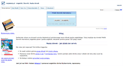 Desktop Screenshot of mojetesty.pl